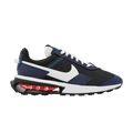 Nike Air Max Pre-Day 'Black Midnight Navy'