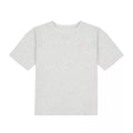 Kids' Small Logo Jersey T-Shirt