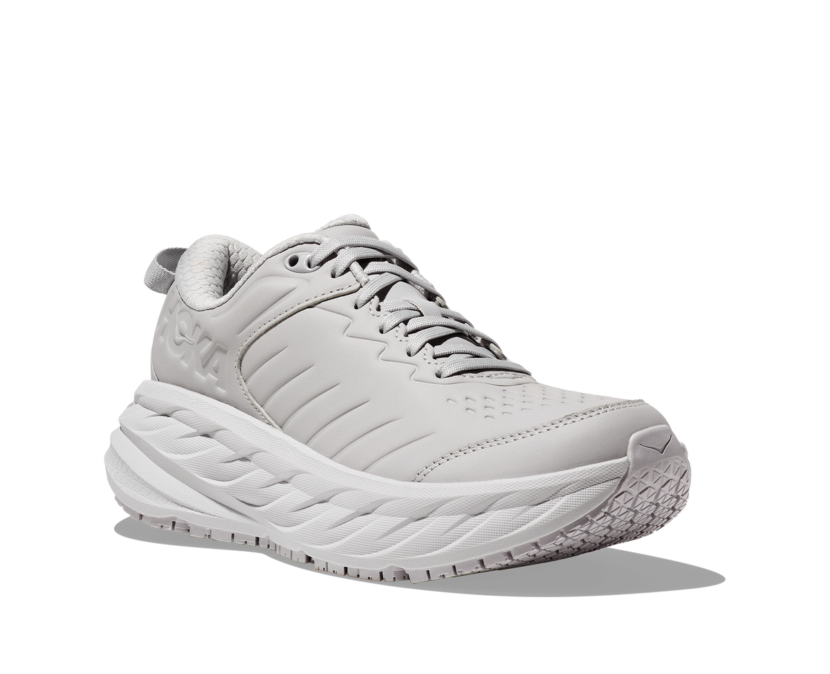 Hoka Bondi SR Women's
