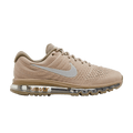 Nike Air Max 2017 'Sand'