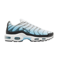 Nike Air Max Plus 'Baltic Blue'