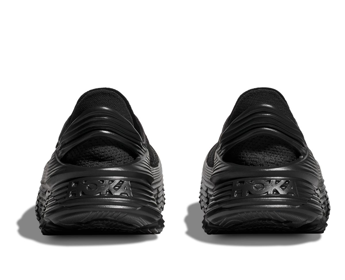 Hoka Restore TC Unisex