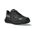 Hoka Clifton 9 GTX Men's