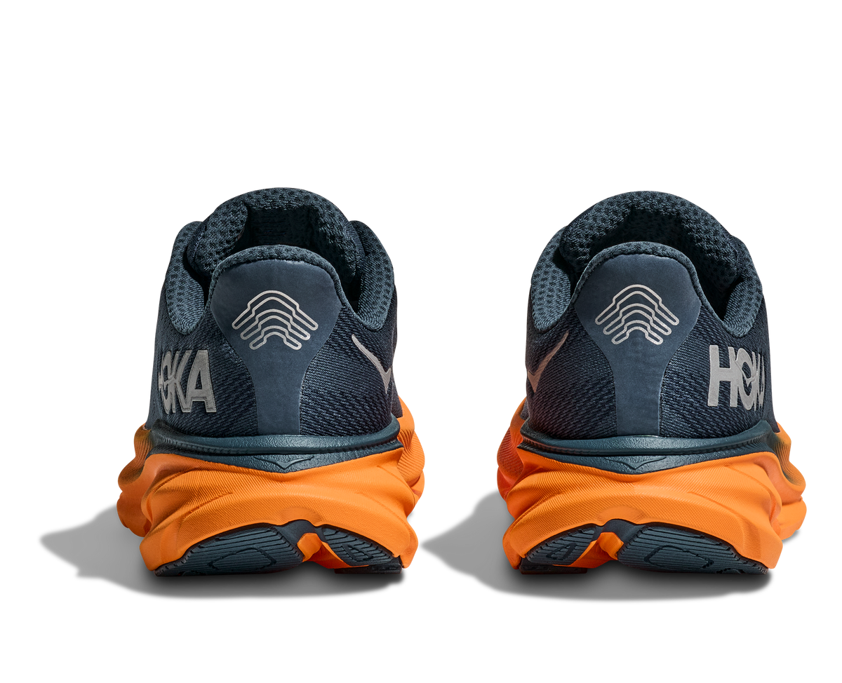 Hoka Clifton 9 GTX Men's