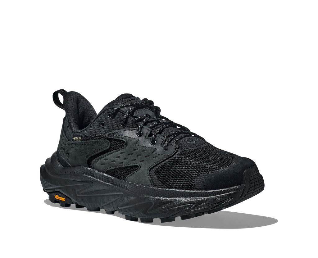 Hoka Anacapa 2 Low GTX Men's