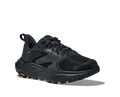 Hoka Anacapa 2 Low GTX Men's