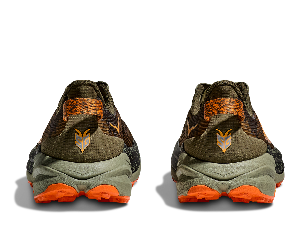 Hoka Speedgoat 6 Men's