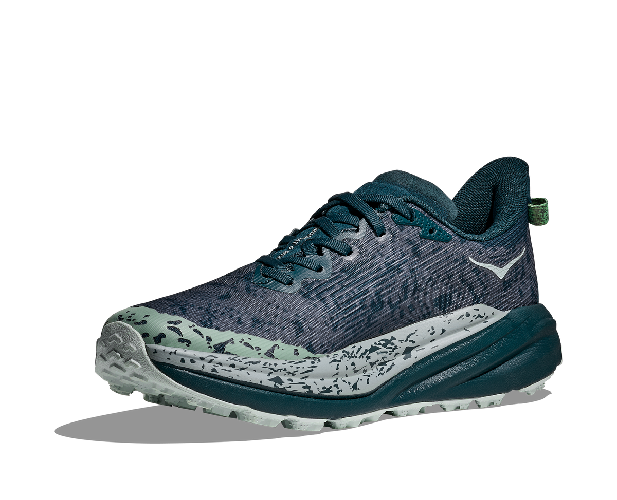 Hoka Speedgoat 6 GTX Men's