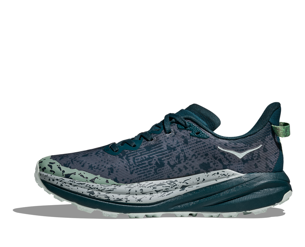 Hoka Speedgoat 6 GTX Men's