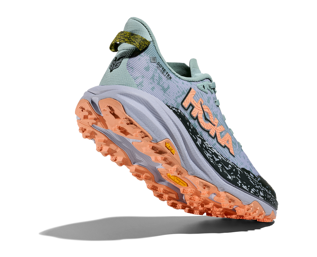 Hoka Speedgoat 6 GTX Women's