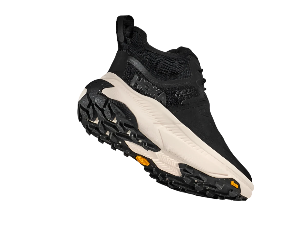 Hoka Transport Chukka GTX Women's
