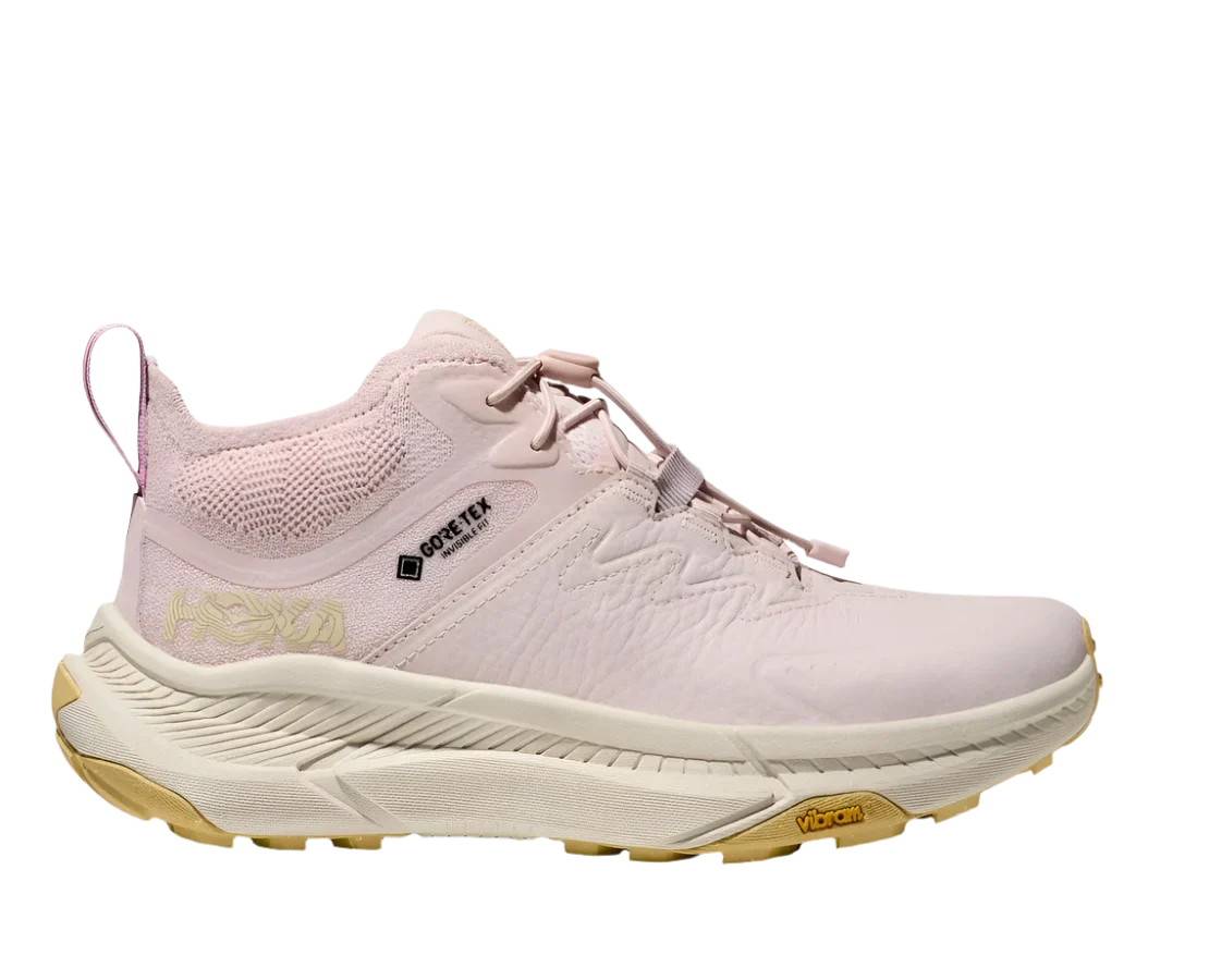 Hoka Transport Chukka GTX Women's
