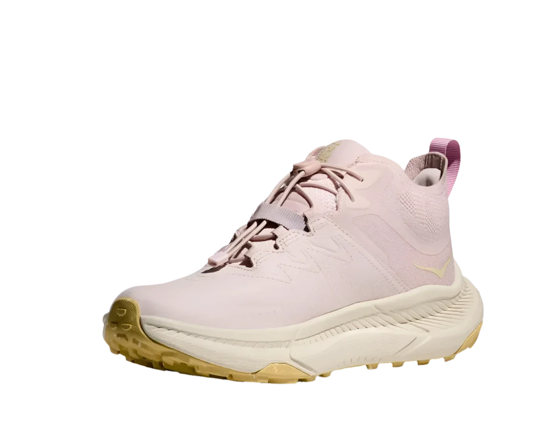 Hoka Transport Chukka GTX Women's