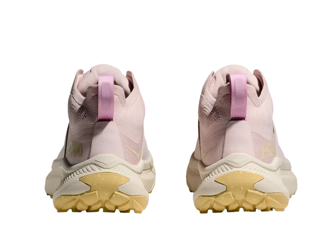 Hoka Transport Chukka GTX Women's