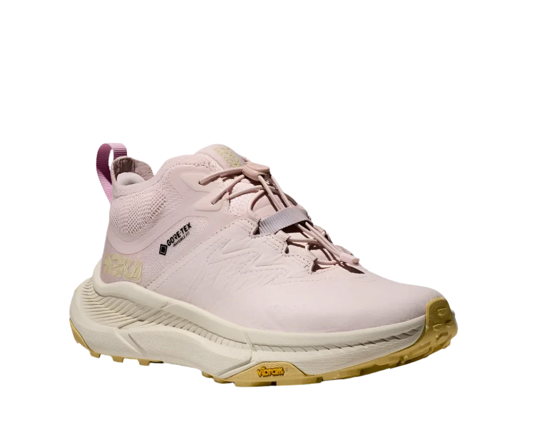 Hoka Transport Chukka GTX Women's