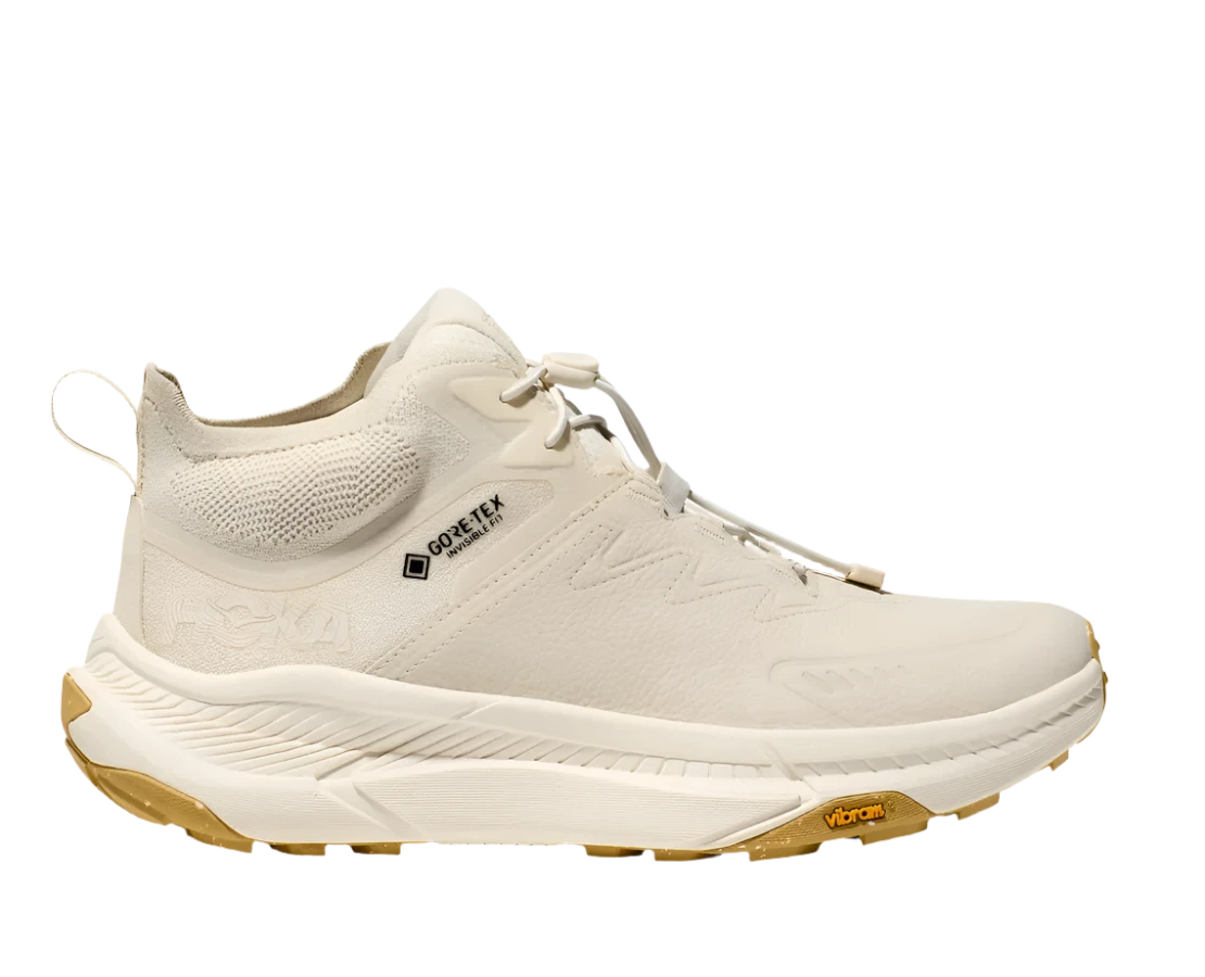 Hoka Transport Chukka GTX Women's