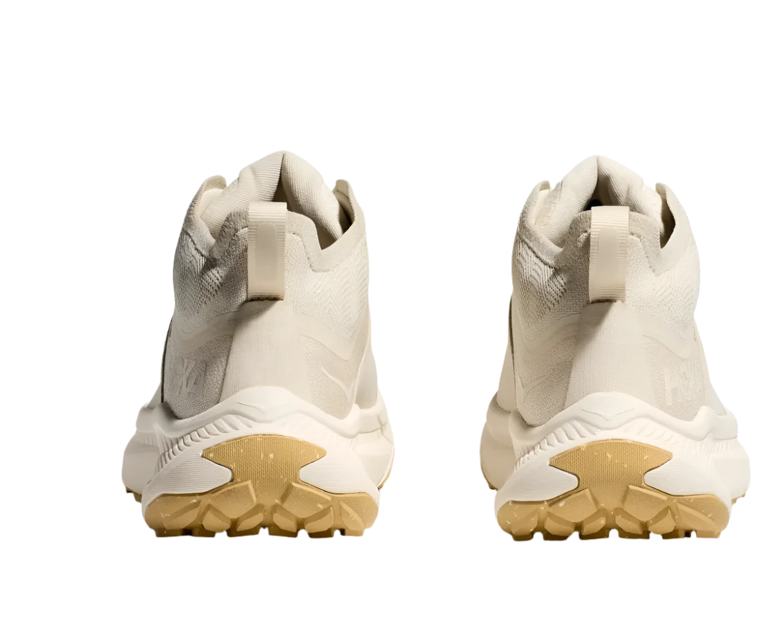 Hoka Transport Chukka GTX Women's