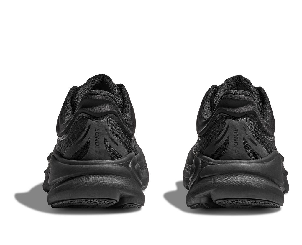 Hoka Bondi 9 Men's