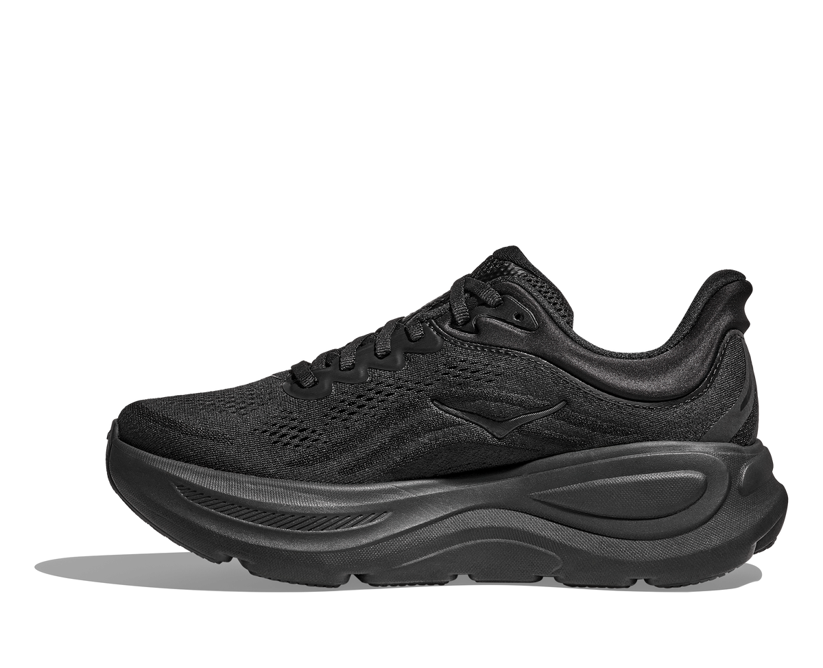 Hoka Bondi 9 Men's