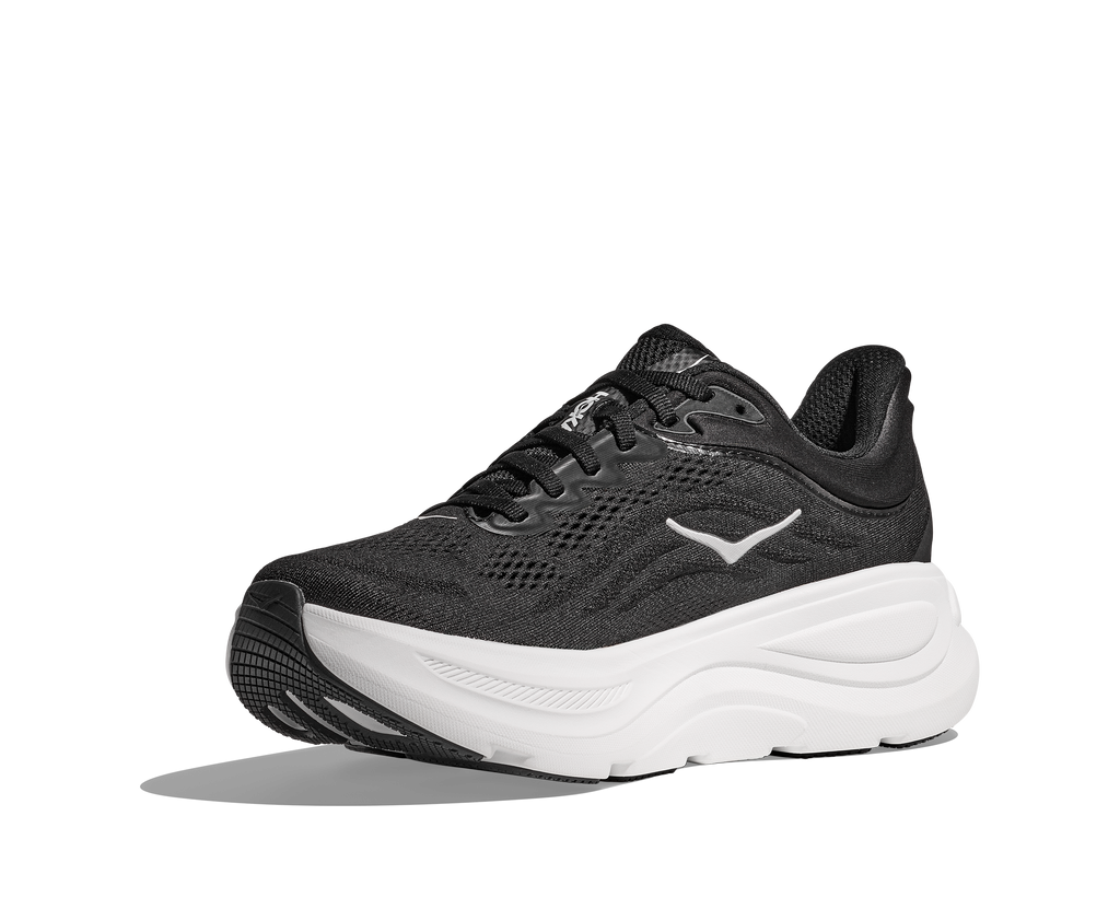 Hoka Bondi 9 Men's
