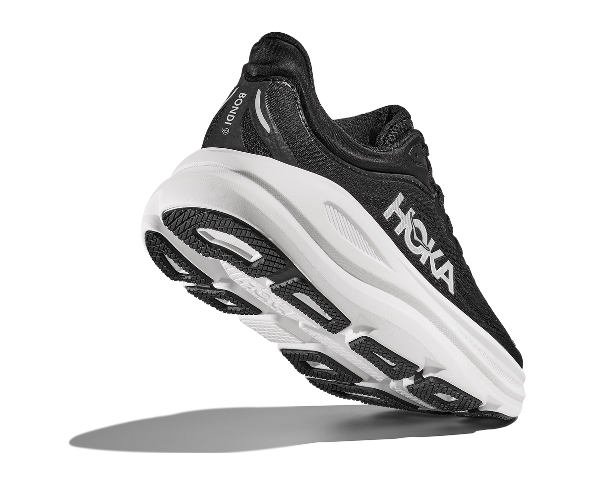Hoka Bondi 9 Men's