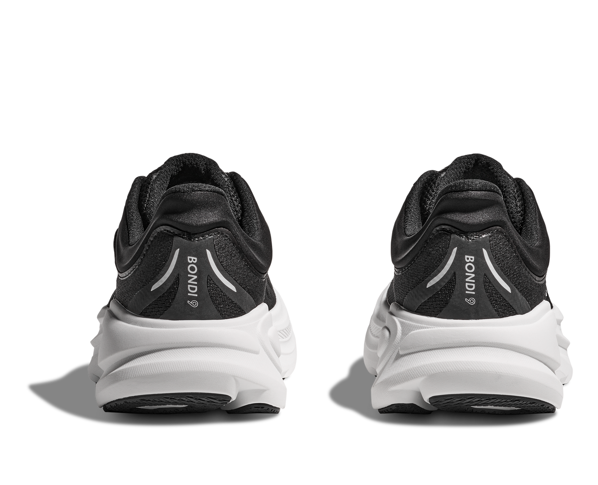 Hoka Bondi 9 Men's
