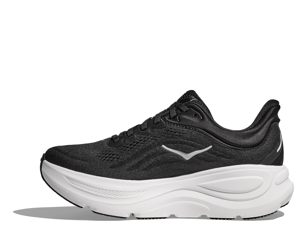 Hoka Bondi 9 Men's