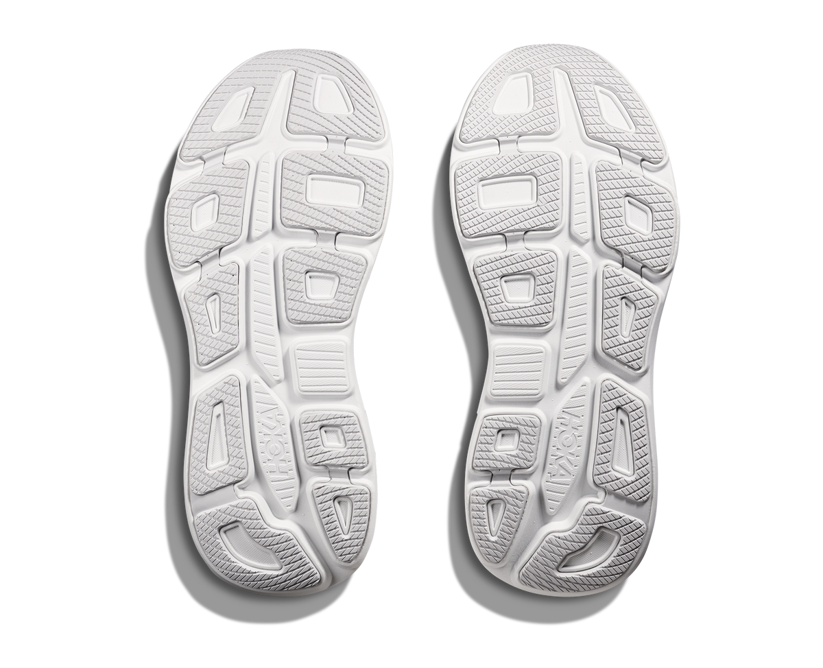 Hoka Bondi 9 Men's