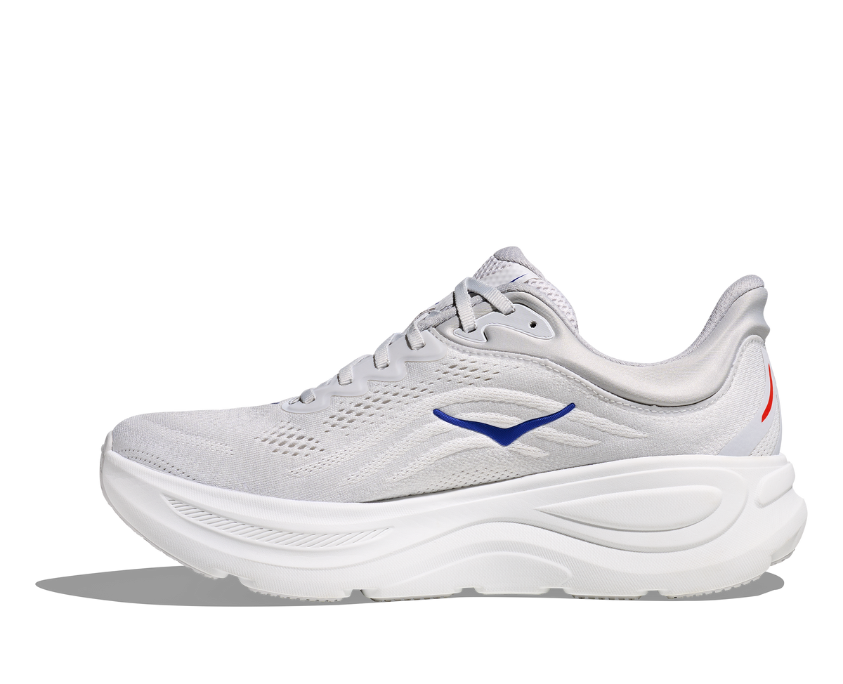 Hoka Bondi 9 Men's