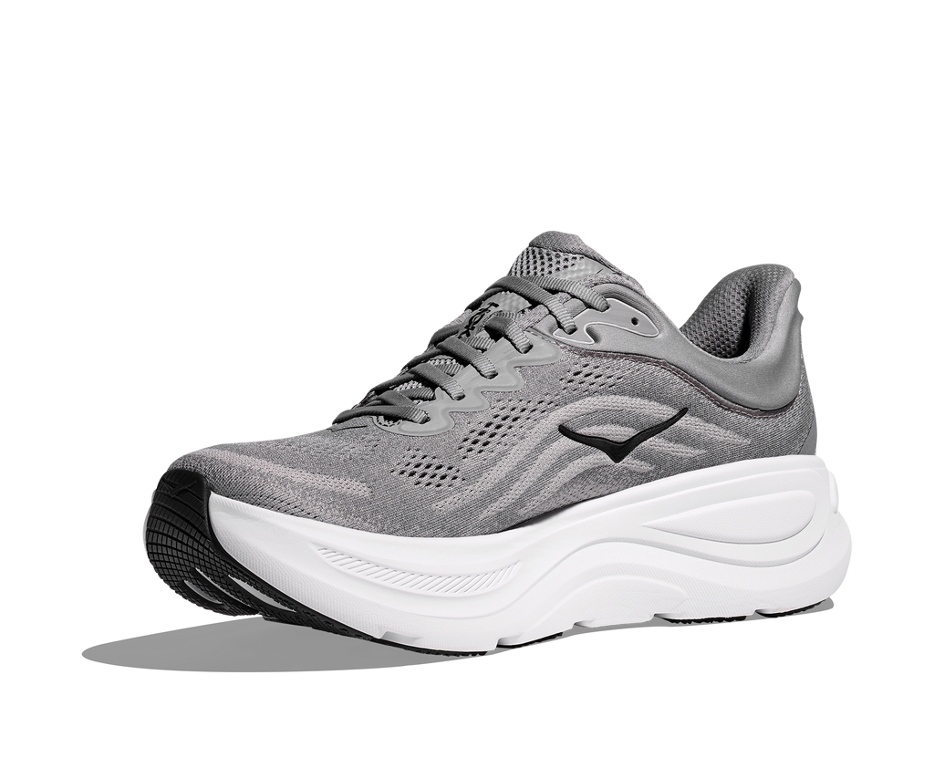Hoka Bondi 9 Men's