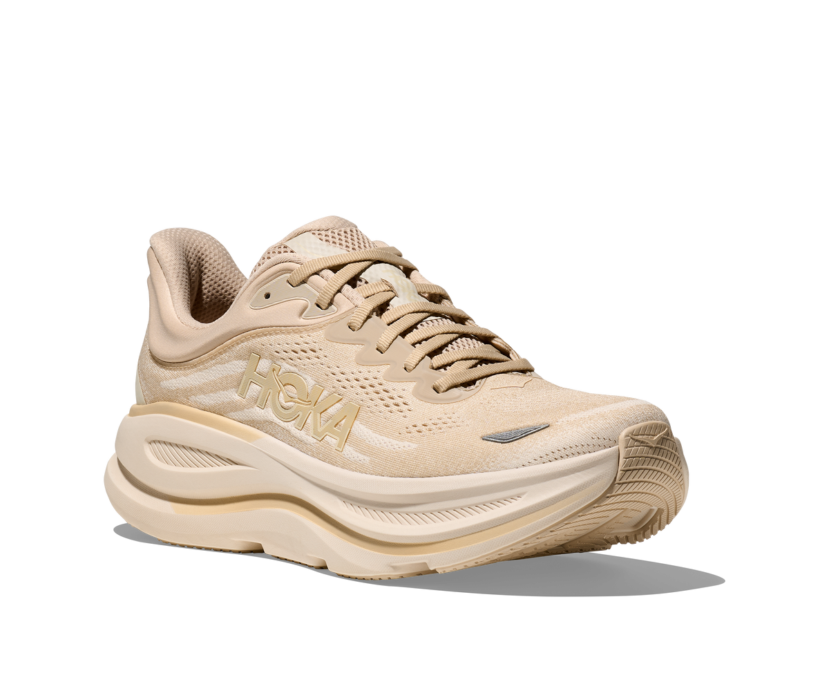 Hoka Bondi 9 Men's