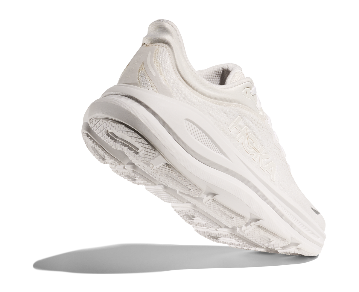 Hoka Bondi 9 Men's