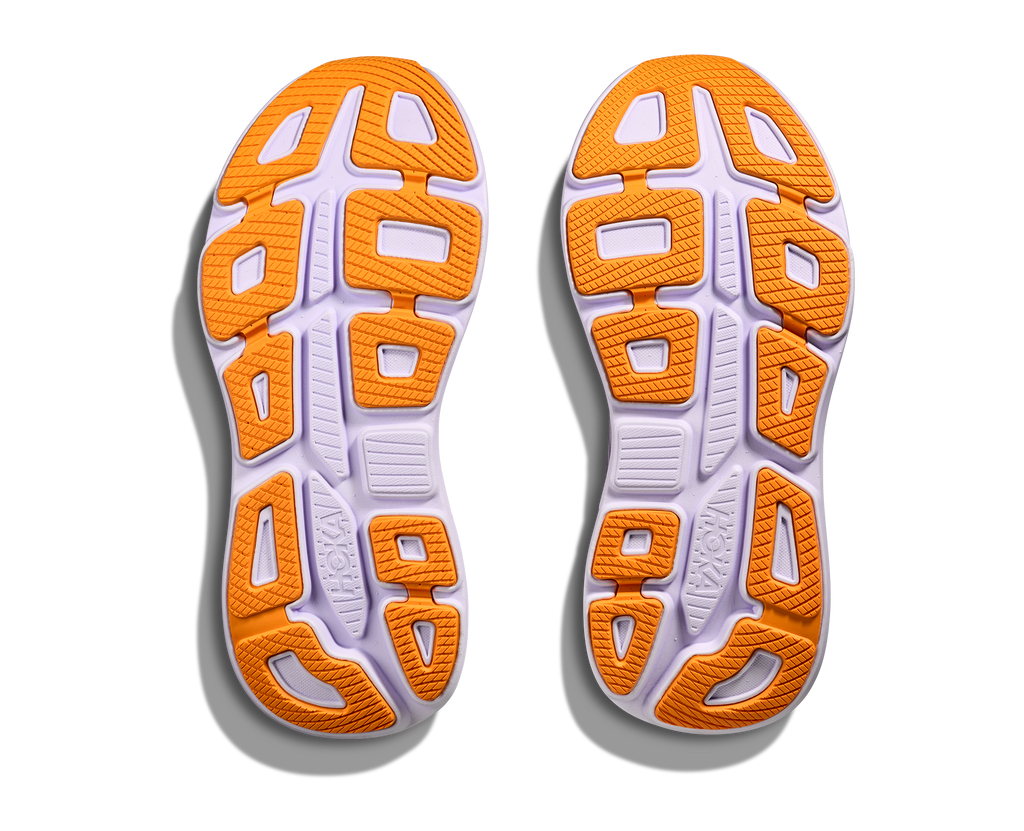 Hoka Bondi 9 Women's (WIDE WIDTH)