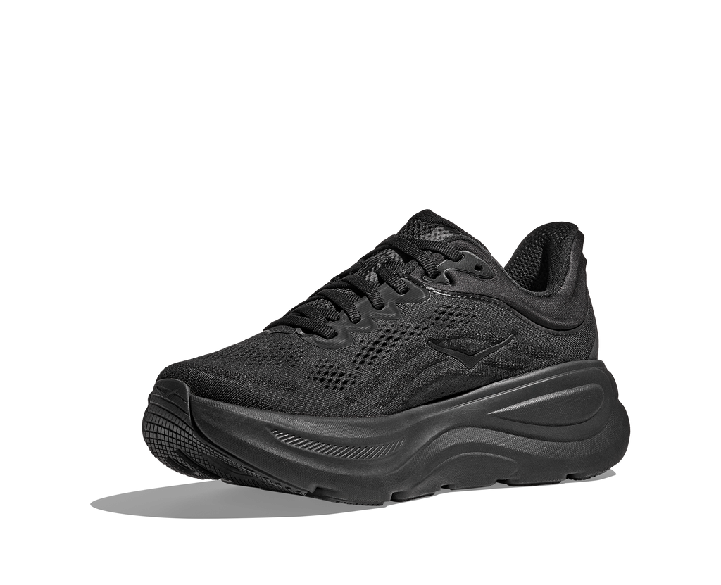 Hoka Bondi 9 Women's