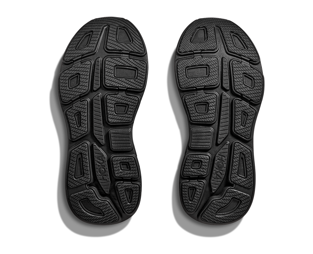 Hoka Bondi 9 Women's (WIDE WIDTH)