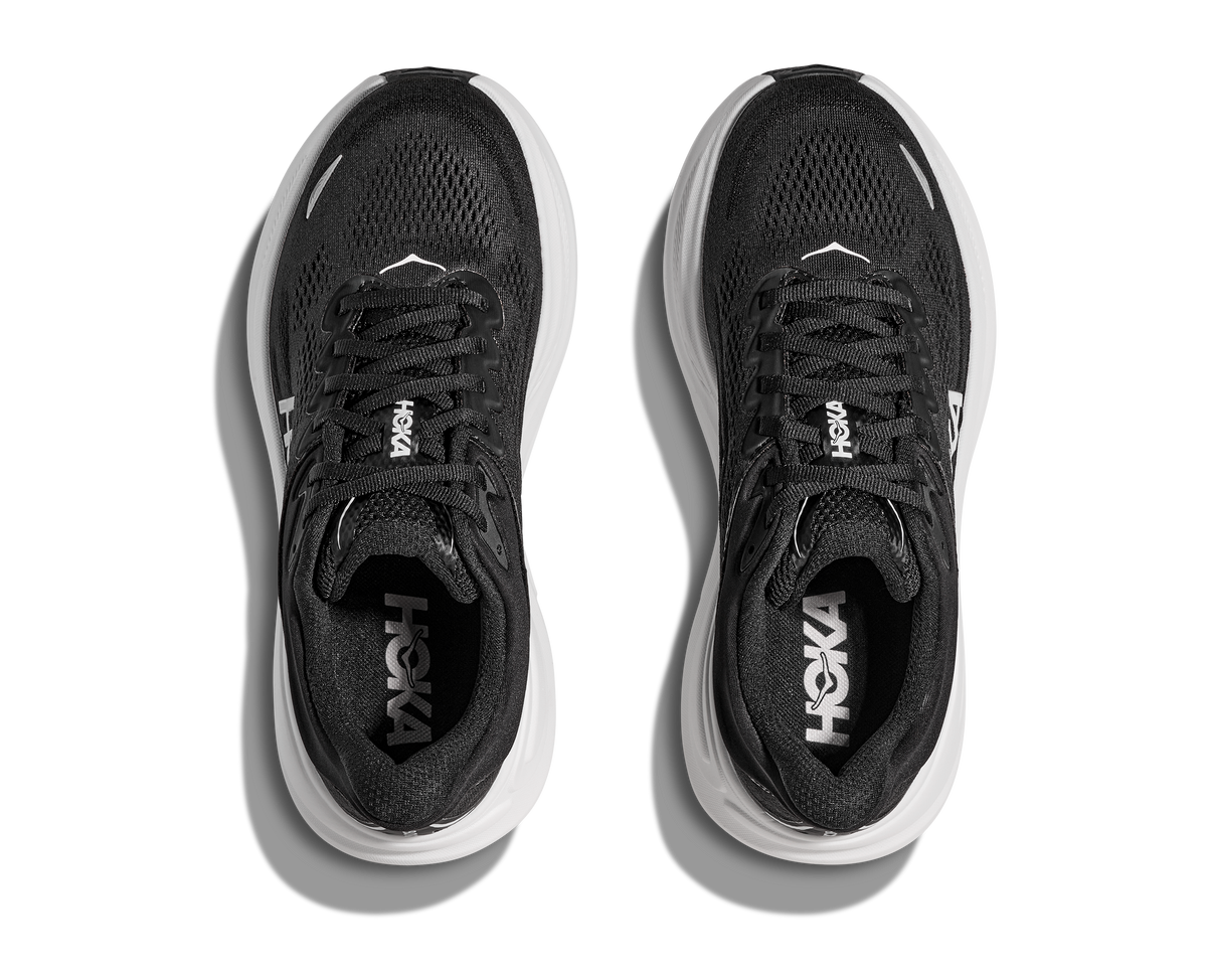 Hoka Bondi 9 Women's