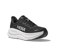 Hoka Bondi 9 Women's