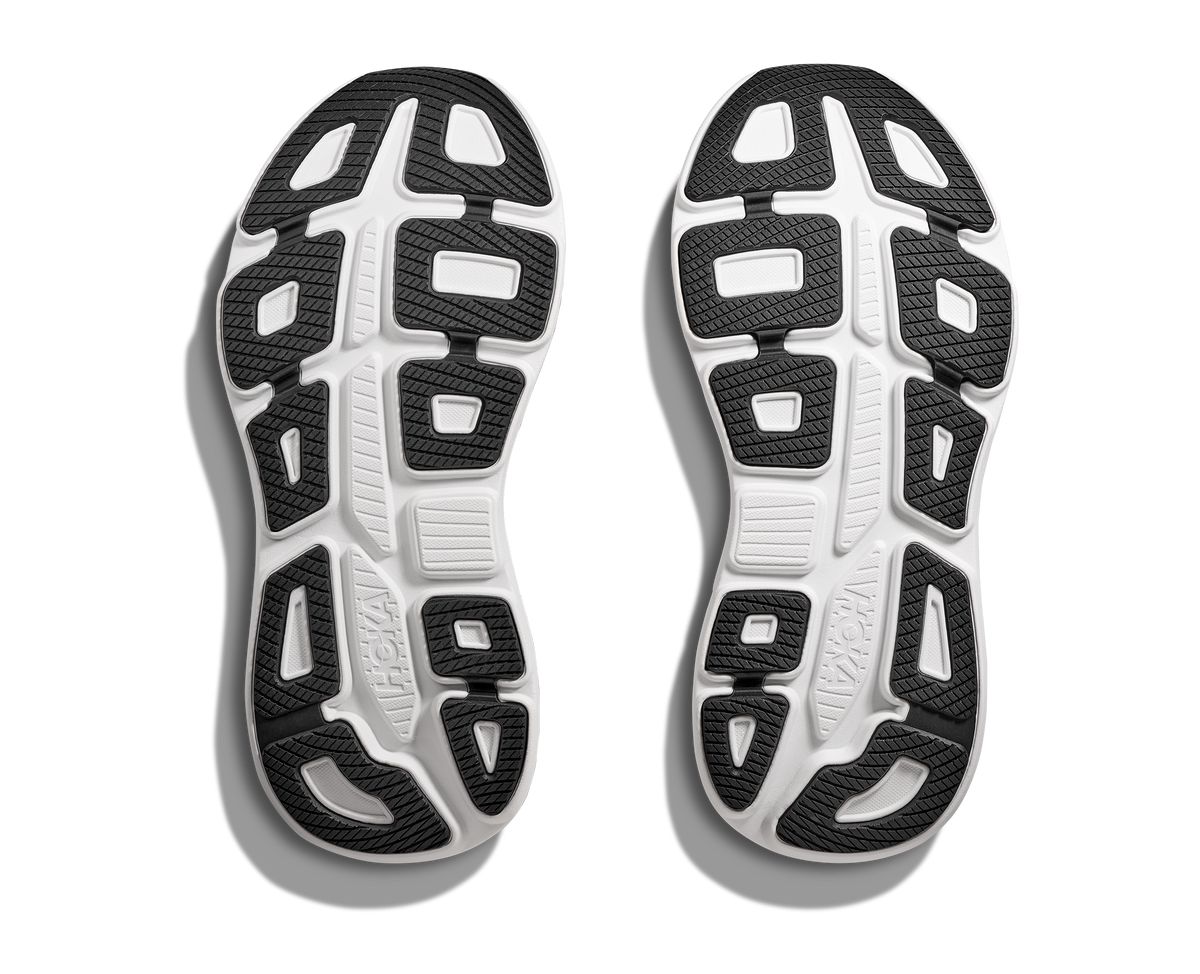 Hoka Bondi 9 Women's