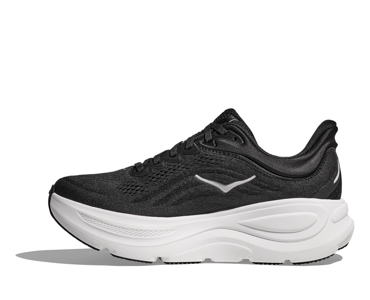 Hoka Bondi 9 Women's