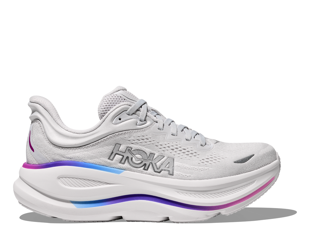 Hoka Bondi 9 Women's