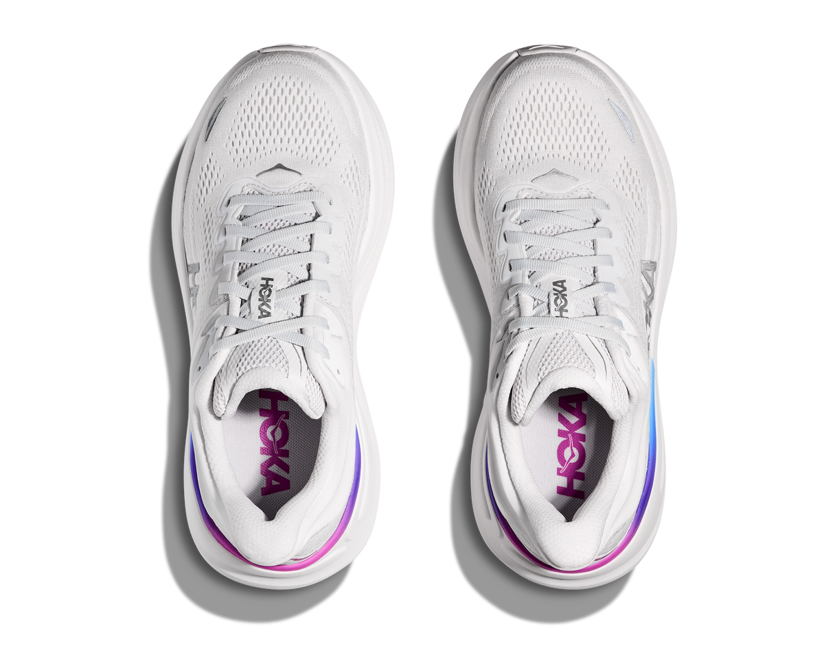 Hoka Bondi 9 Women's