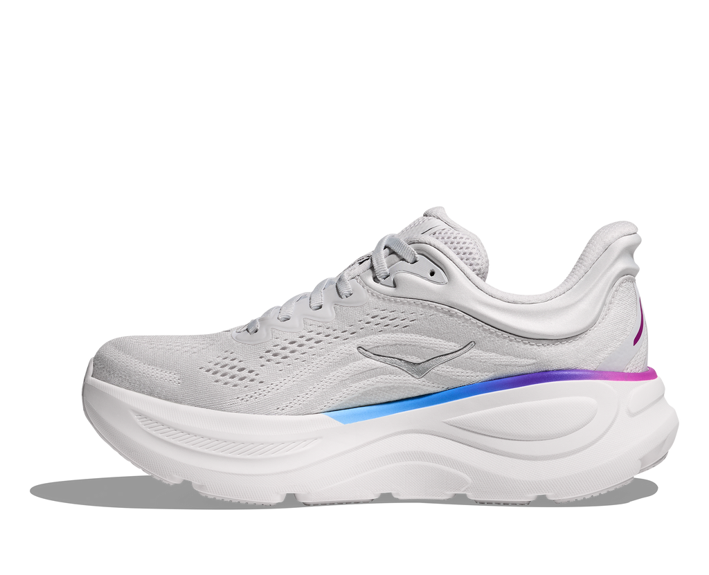 Hoka Bondi 9 Women's