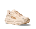 Hoka Bondi 9 Women's