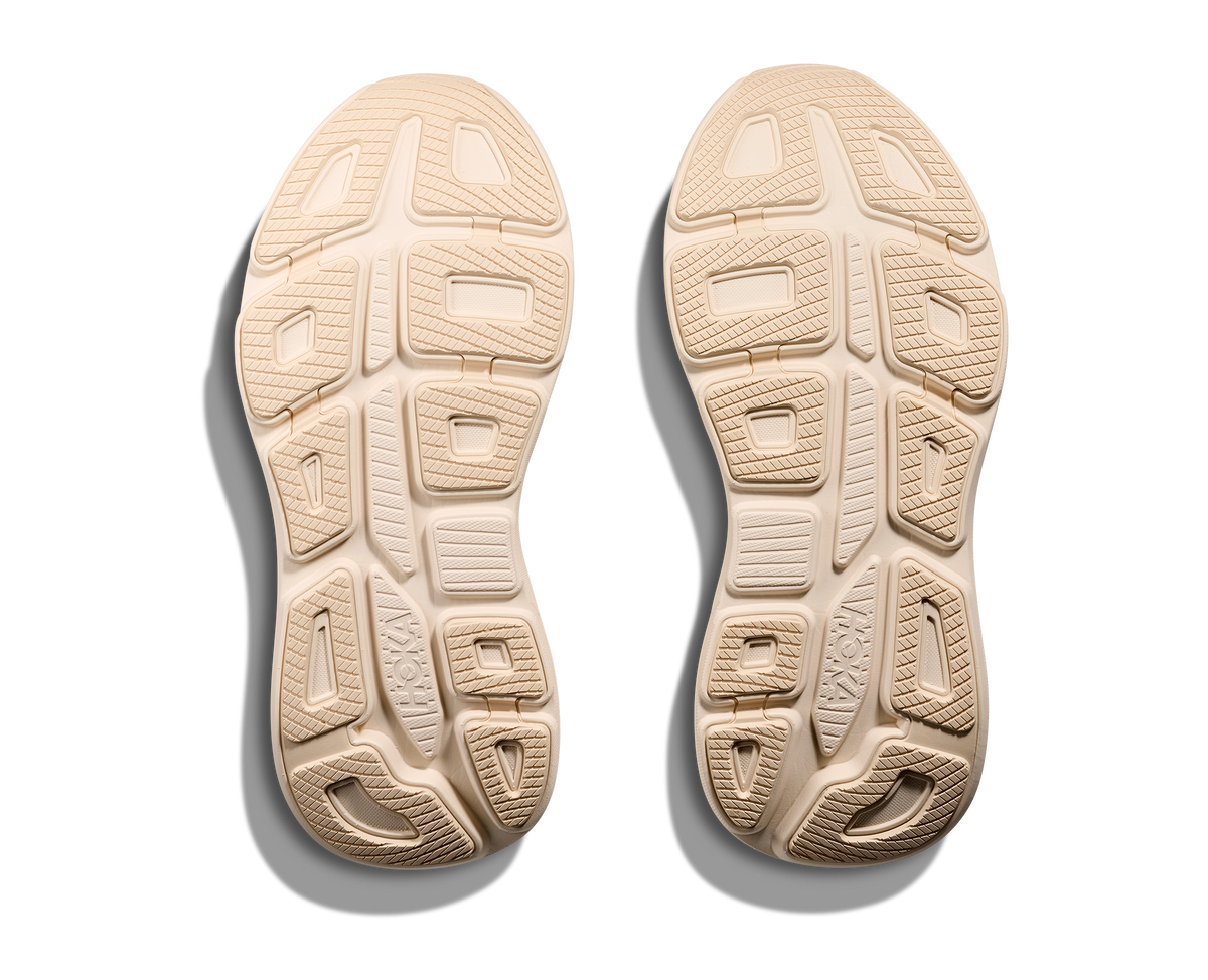 Hoka Bondi 9 Women's (WIDE WIDTH)