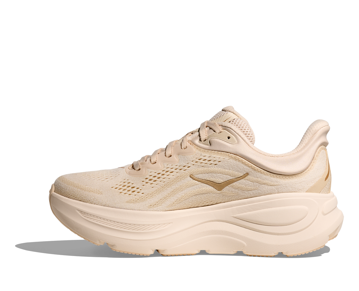 Hoka Bondi 9 Women's