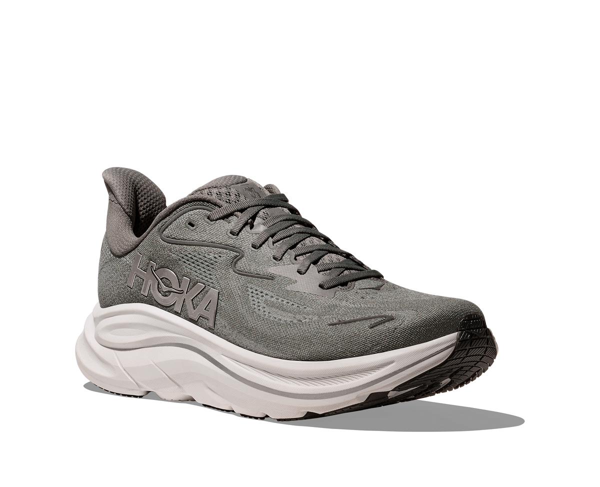 Hoka Clifton 10 Men's
