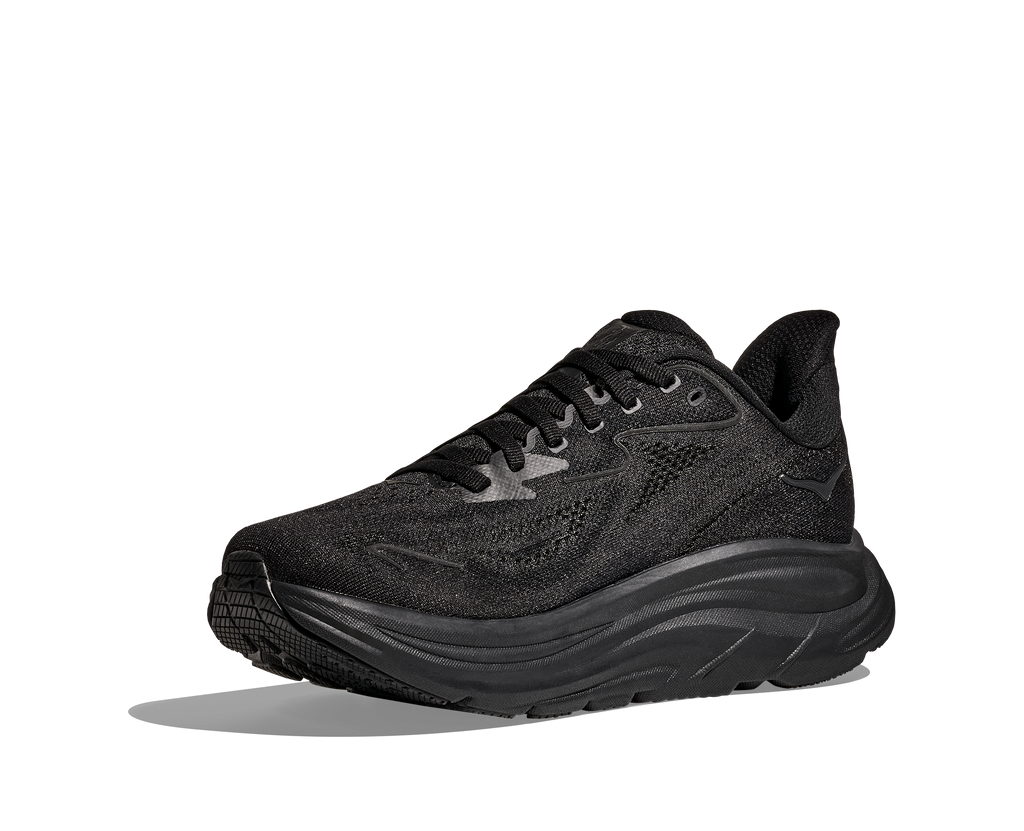 Hoka Clifton 10 Men's