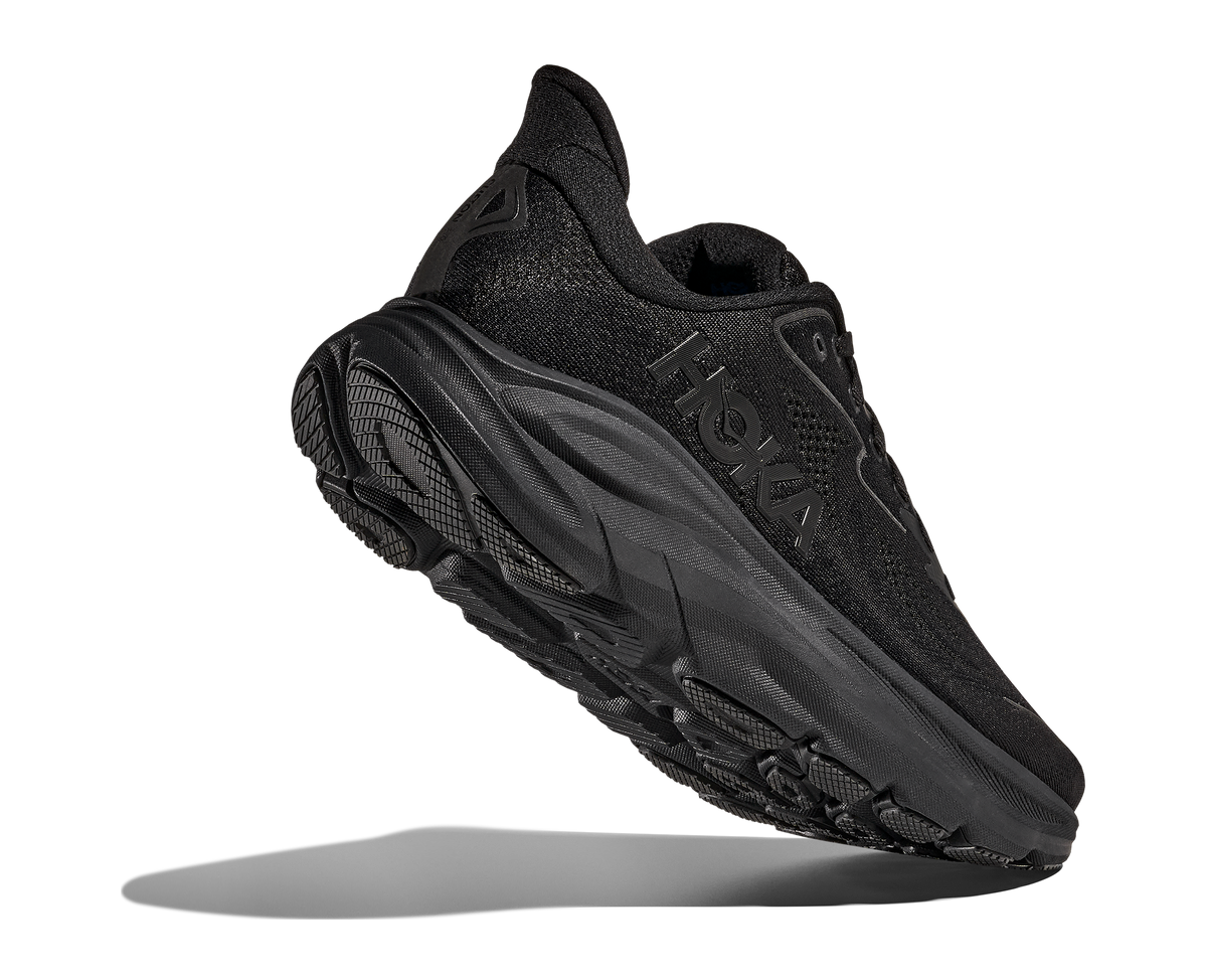 Hoka Clifton 10 Men's