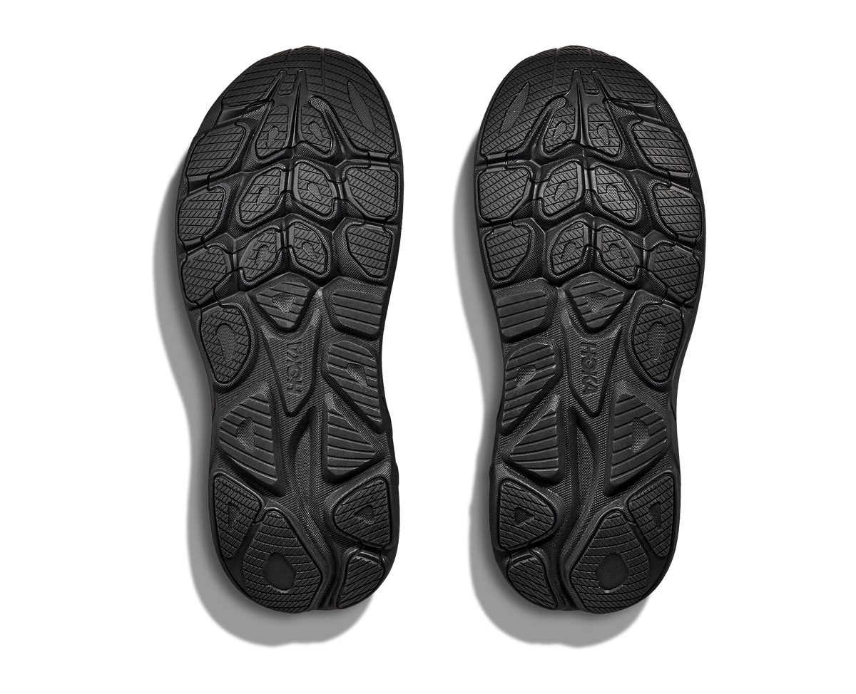 Hoka Clifton 10 Men's