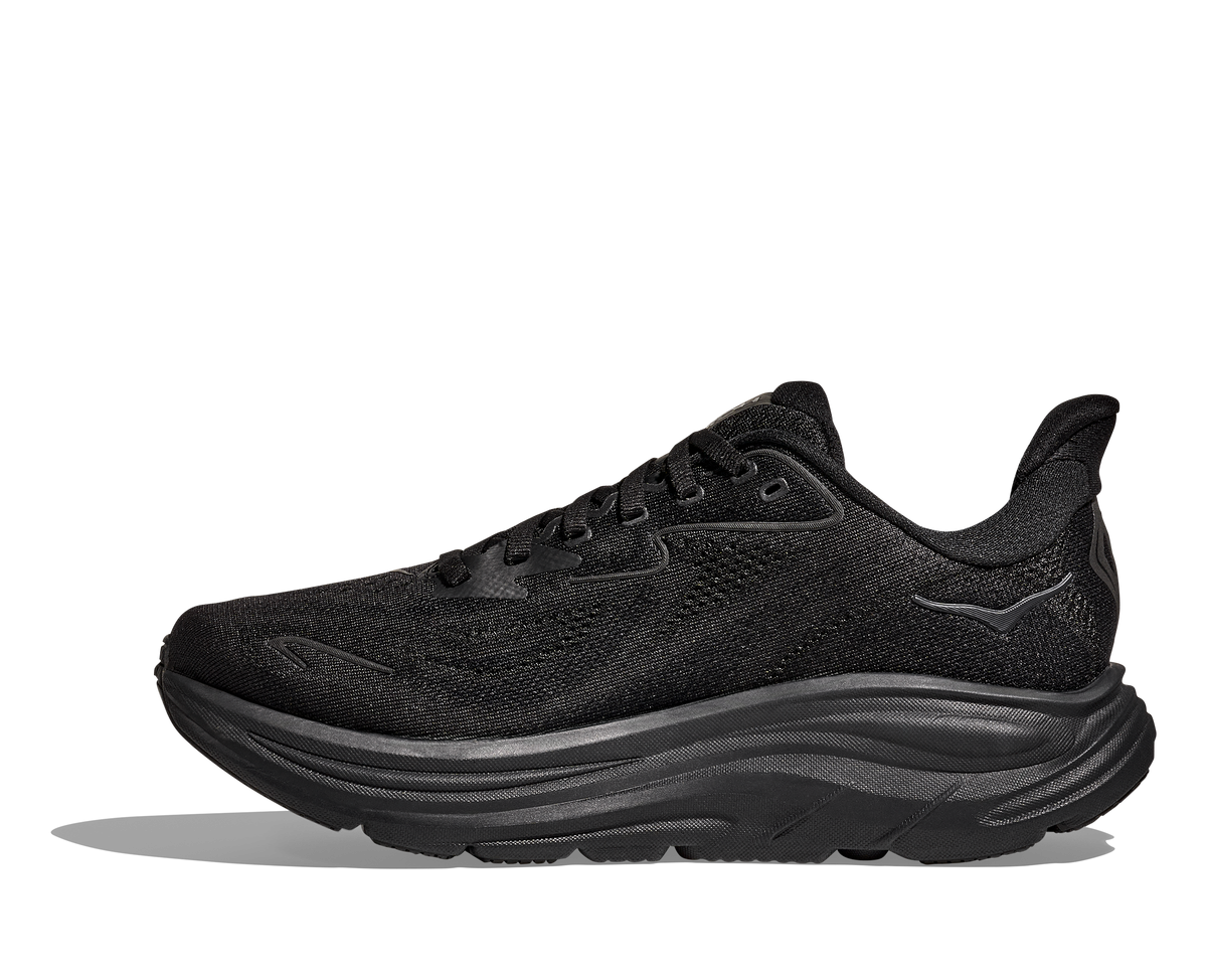 Hoka Clifton 10 Men's